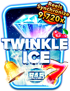 ค้นหาสูตรเด็ด พนัน ฟรี เครดิต กับเกม PG Slot