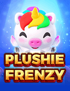 รีวิวสุดยอดพนัน ฟุตบอลคา สิ โน ufa350 คุ้มจริงหรือ