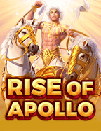 วิธีเล่น พนัน ฟุตบอล ออนไลน์สล็อต เก่า ๆ อย่างเซียน