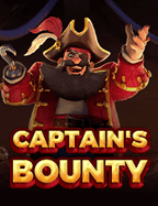 เคล็ดลับการเล่น พนัน สล็อต อย่างไรให้ได้เปรียบ