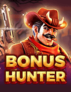 พนัน รู้ เล็ ต ออนไลน์ แบบมือโปร เล่นอย่างไรให้ปัง!