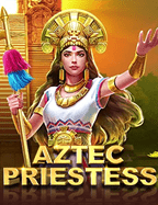 วิธีเล่นและเทคนิคทำกำไรจากพนัน ออ น ลาย สไตล์ PG Soft